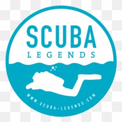 Breaking News U2013 Another Scuba Diving Icon Sold Legends - Language png