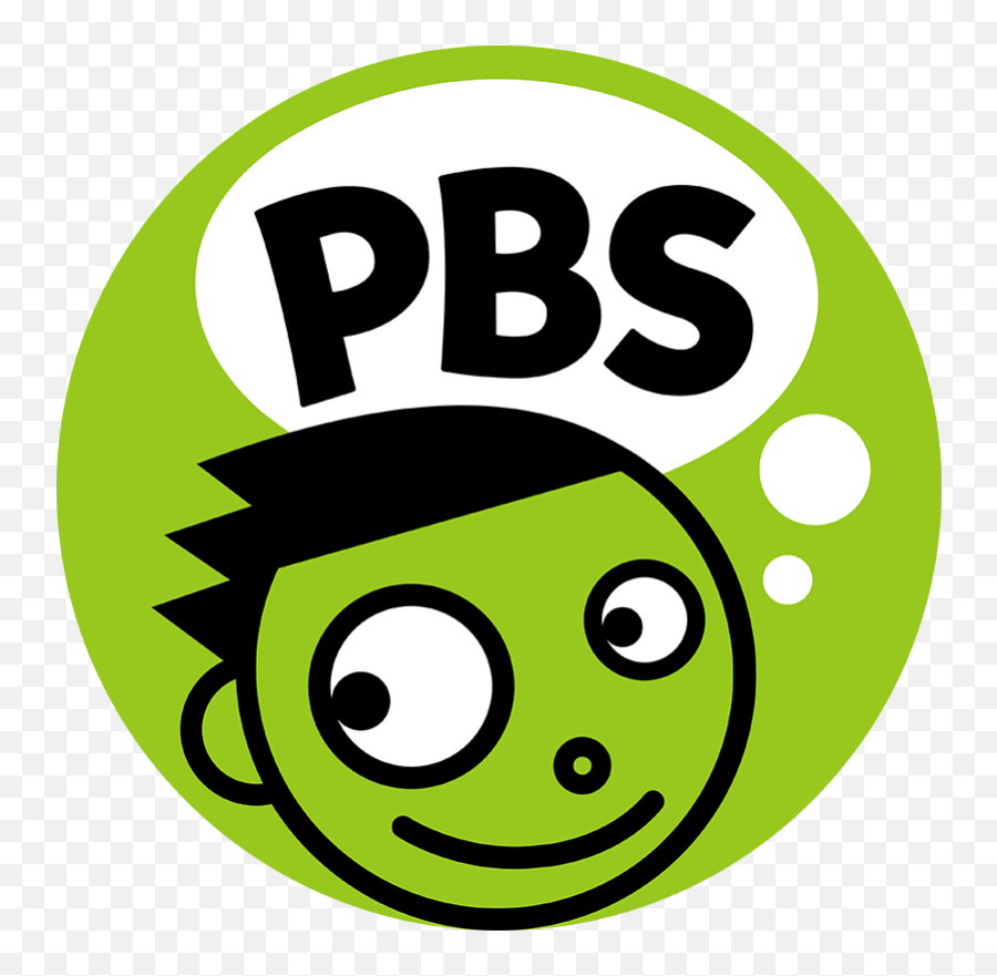 Pbs Kids Icon - Pbs Kids Logo Dash Clipart Full Size Pbs Kids Png,Templar Icon