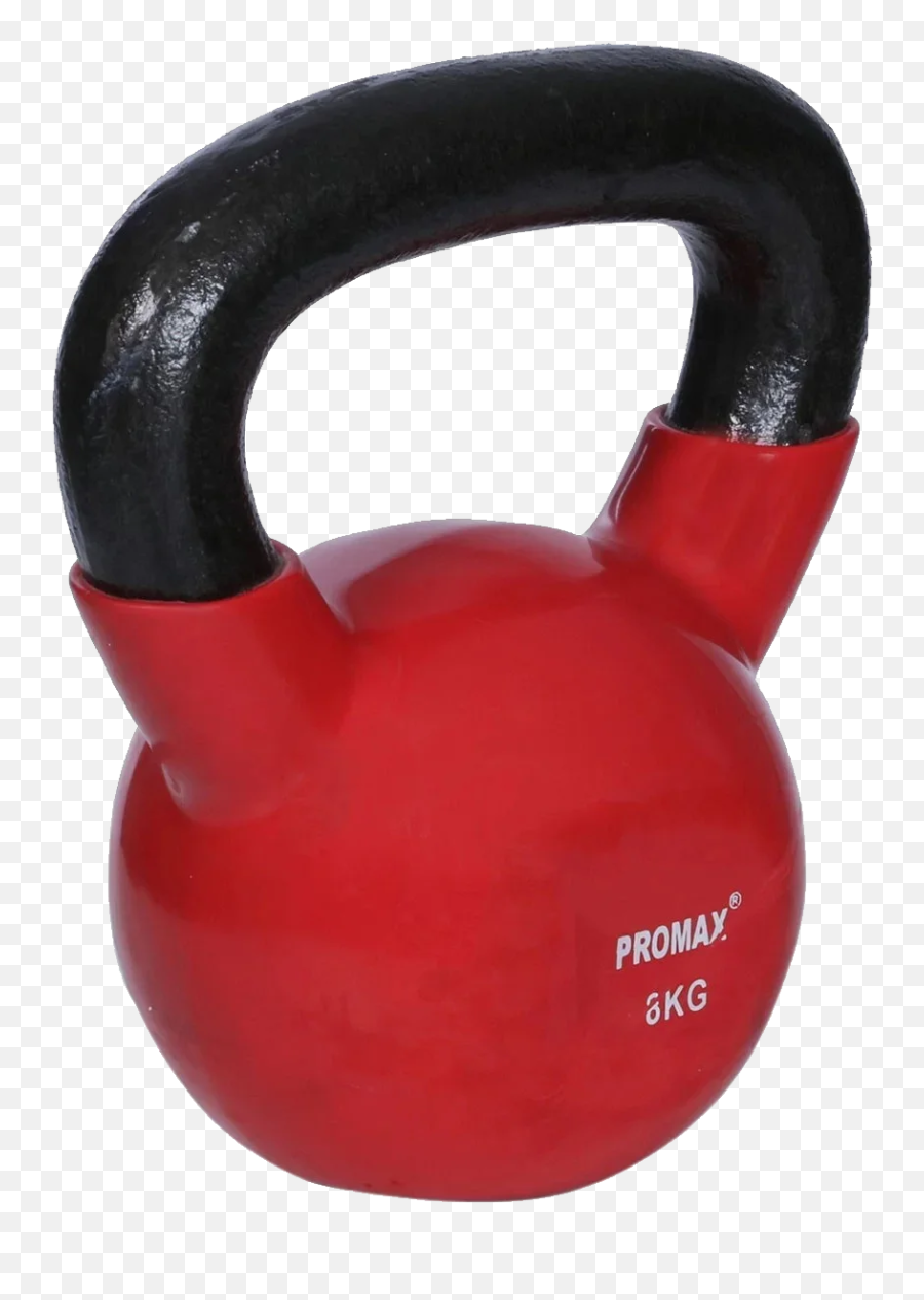 Kettlebell Png Transparent Background U2013 Lux Icon
