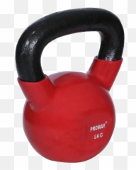 Kettlebell Png Transparent Background U2013 Lux