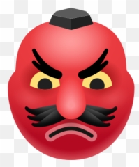 Goblin Icon - Dot Png,Goblin Icon