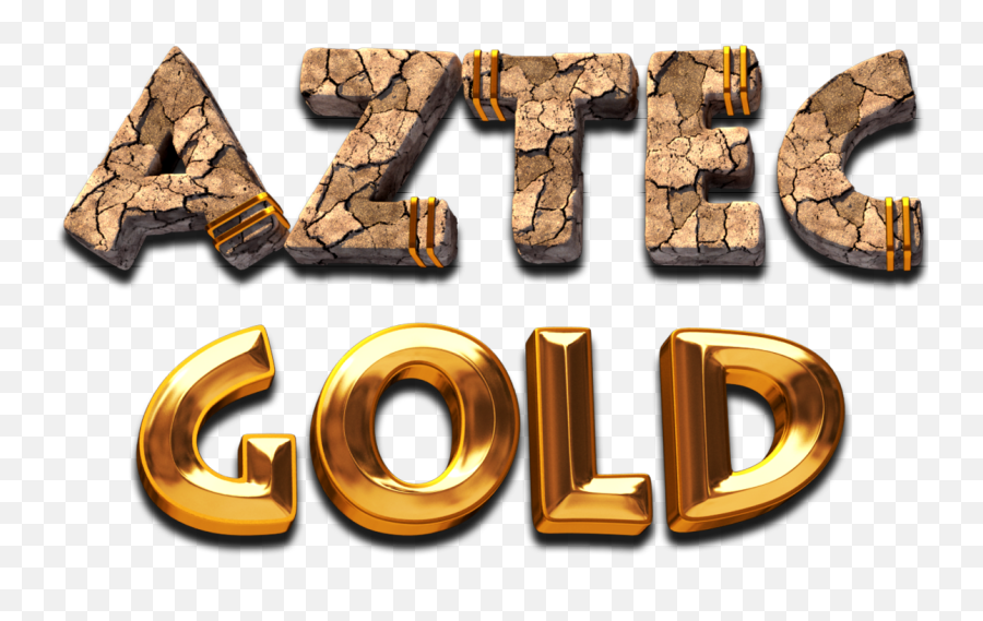 Aztec Gold - Web Promotion Icon Cowboys Leagues Club Solid Png,Live Lounge Icon
