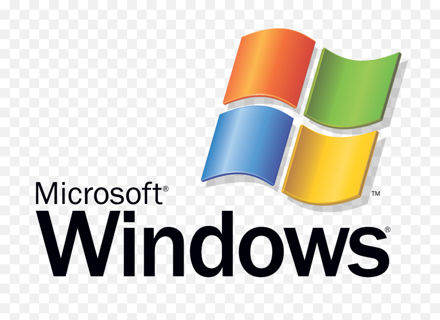Microsoft Ends Windows 7 Support Urges Users To Move - Operating System Microsoft Windows Png,Windows 7 Logo Png