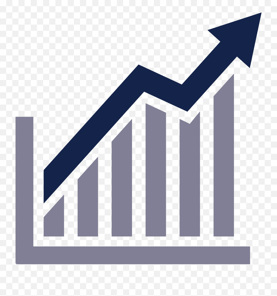 Download Rnl Nys Analytics Compares - Analytics Insights Icon Png,Insights Icon