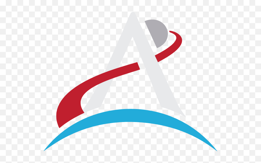 Artemis Logo Nasa Download - Language Png,Artemis Icon