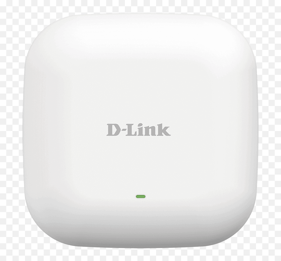 Dapu20112230 Nuclias Connect Wireless N Indoor Poe Access Point - Solid Png,Wifi Access Point Icon