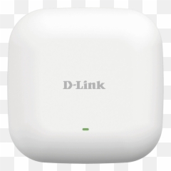 Dapu20112230 Nuclias Connect Wireless Indoor Poe Access Point - Solid png