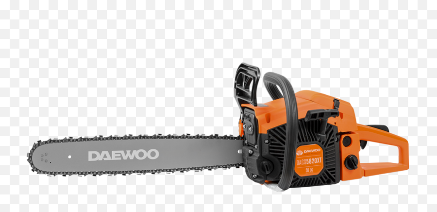 Chainsaw Icon 81892 - Chainsaw Png,Chainsaw Icon