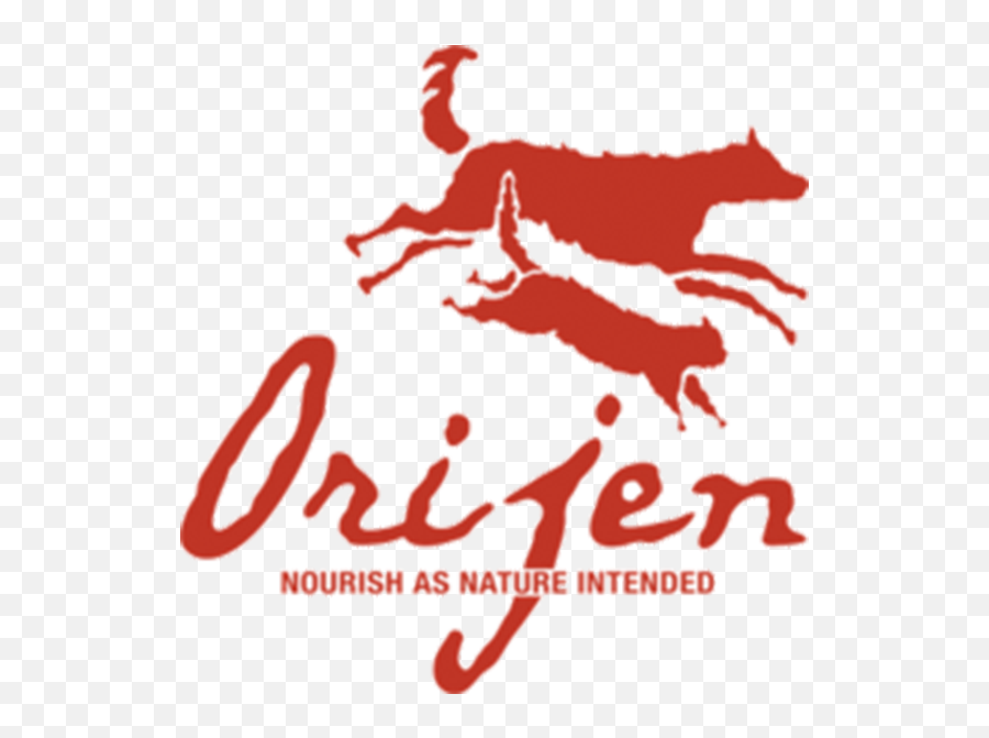 Goober Pet Direct - Locally Owned Pet Food Delivery Orijen Dog Food Logo Png,Icon Food Brands
