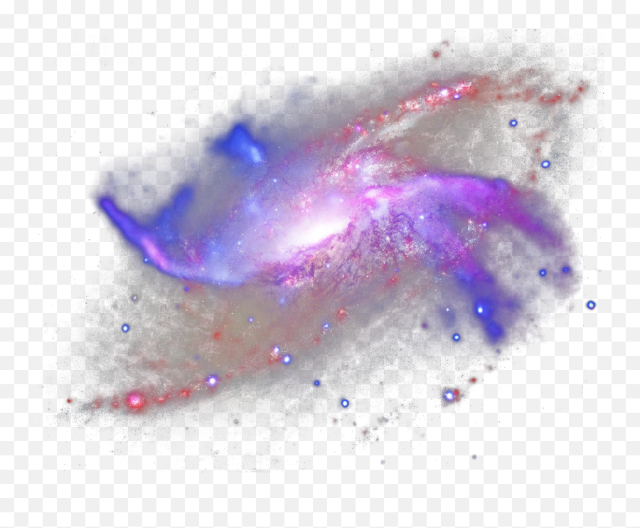 Black Holes Galaxy Milky Way Gravity - Transparent Background Galaxy Png,Black Hole Transparent Background