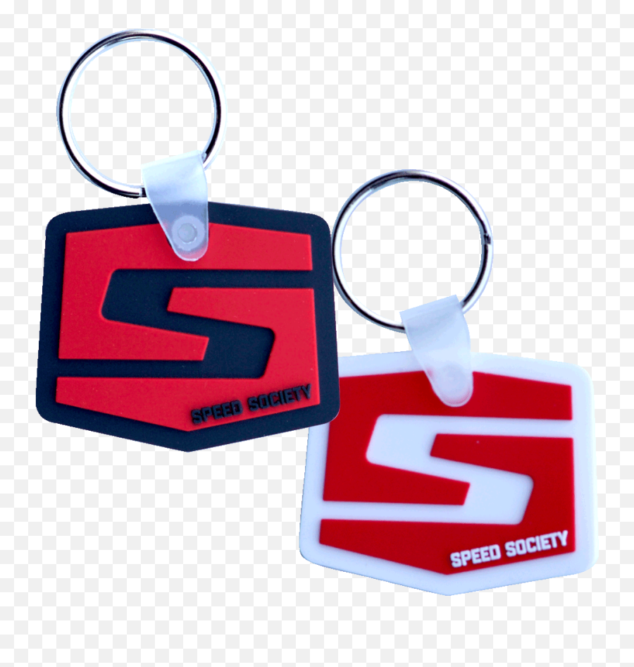 Icon Keychain - Vertical Png,Keyring Icon
