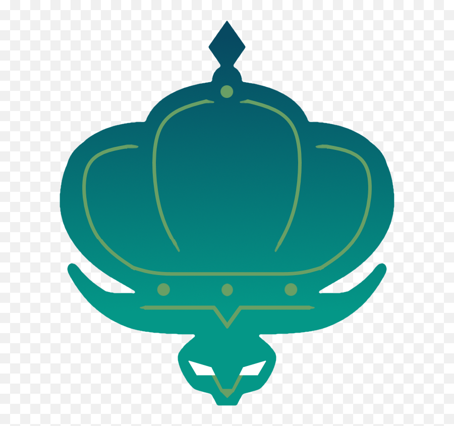 Crown Tundra And Isle Of Armour Icons - Isle Of Armor And The Crown Tundra Logo Png,Under Armor Icon