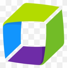 Aws Monitoring Dynatrace - Logo Png