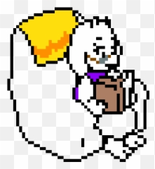 Pixel Art Gallery - Emoji Spreadsheet png