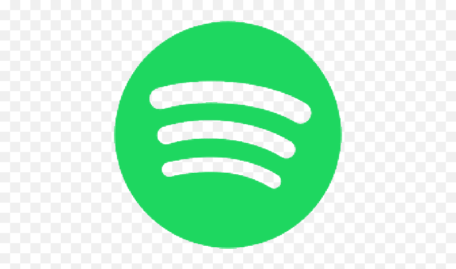 Spotify Is Testing A Redesigned Now Playing Screen With Full - Spotify Png,Kindle Icon For Pc
