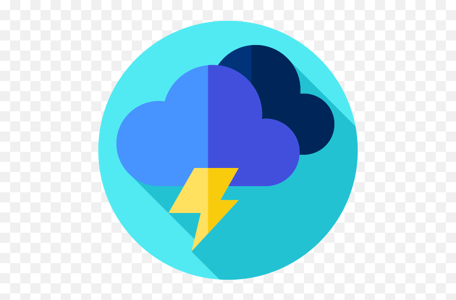 6 Game - Changing Features Exclusive To Salesforce Lightning Vertical Png,Outlook 2011 Icon