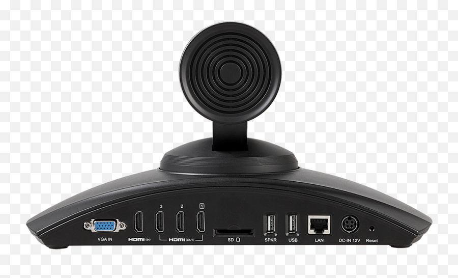 Gvc3200 Grandstream Networks - Grandstream Gvc3202 Video Conferencing System Png,Lifesize Icon 600 Datasheet