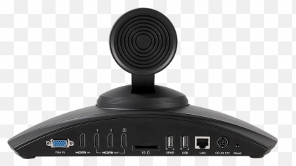 Gvc3200 Grandstream Networks - Grandstream Gvc3202 Video Conferencing System Png,Lifesize Icon 600 Datasheet