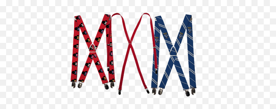 Clip Suspenders Fashion Transparent - Suspenders Women Png,Suspenders Png