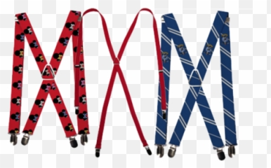 Clip Suspenders Fashion Transparent - Suspenders Women Png,Suspenders Png