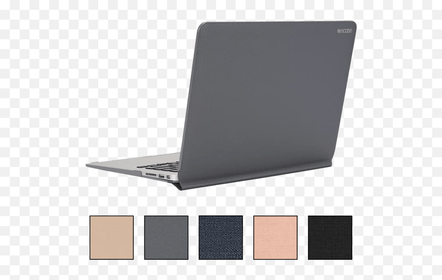 Macbook Pro 13 Incase - Macbook Pro 13 2020 Incase Cases Png,Incase Icon Sleeve With Tensaerlite
