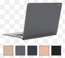 Macbook Pro 13 Incase - Macbook Pro 2020 Incase Cases png