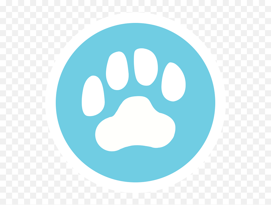 Healthcare Plans Low - Cost Pet Care Easipetcare Reading Icono Peluqueria Perros Png,Paw Icon