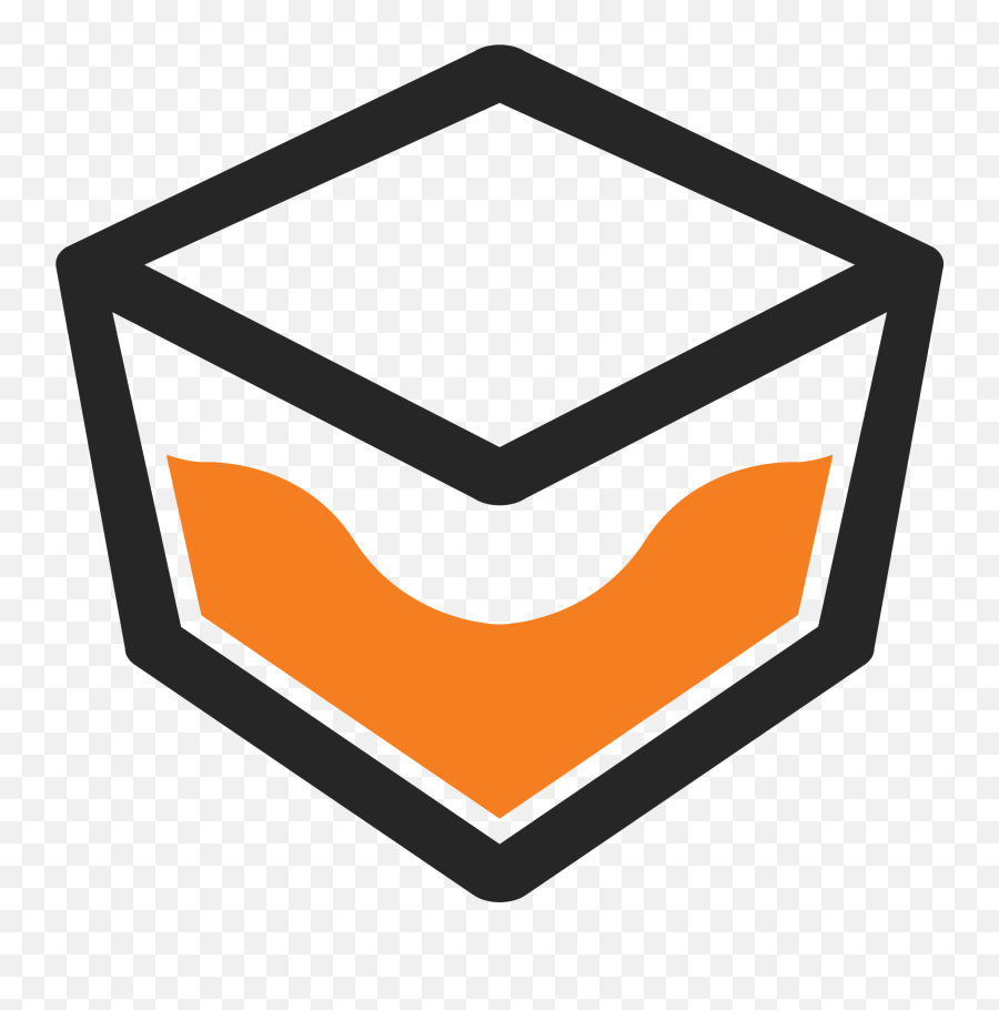 Kinematicsoup Technologies Inc - Language Png,Unity 3d Icon