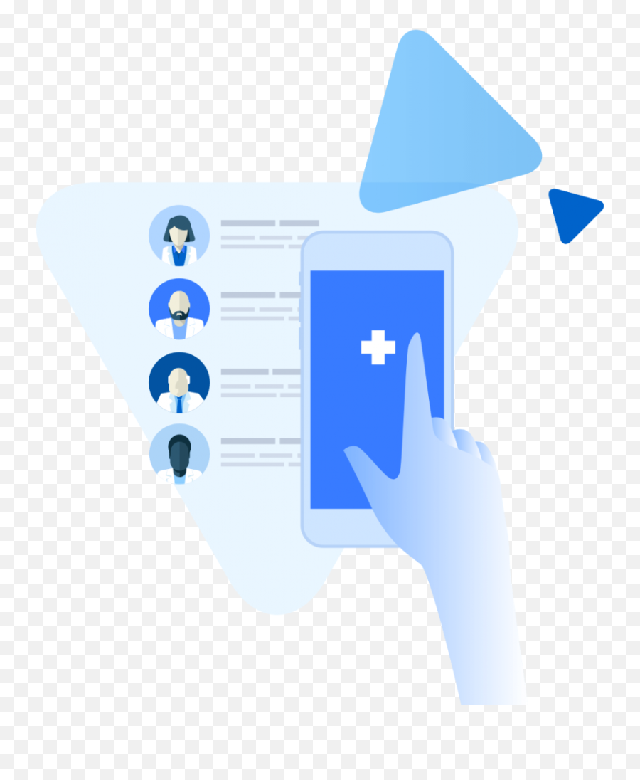 Synergesiacom - Language Png,Icon Locum Tenens