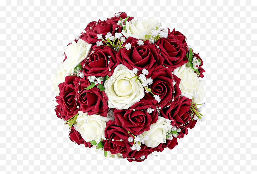 Png Transparent Background Image Wedding Bouquet Red And White Roses Free Transparent Png Images Pngaaa Com