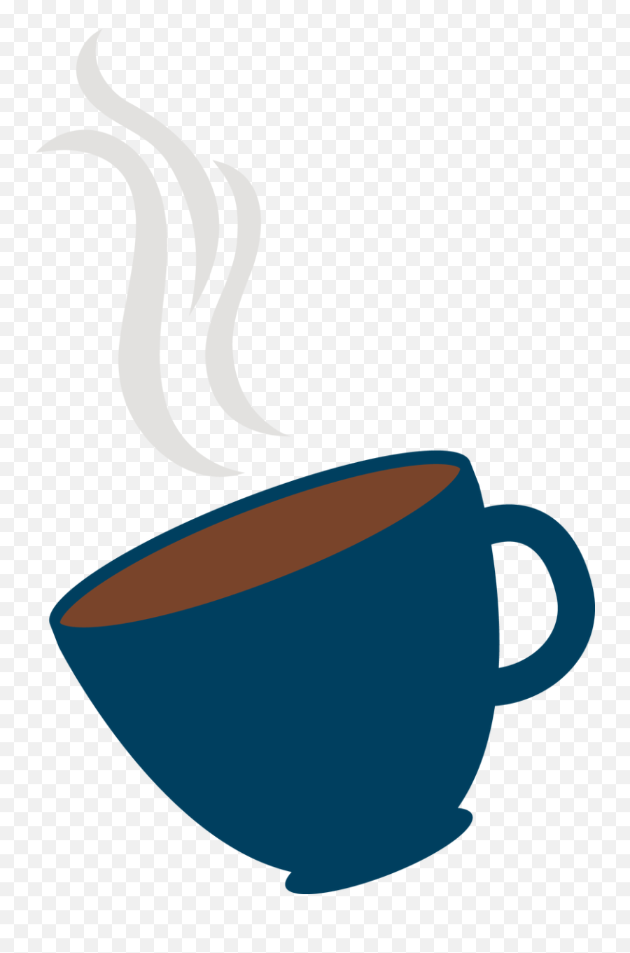 Paper Coffee Cup Png - Serveware,Coffee Break Icon