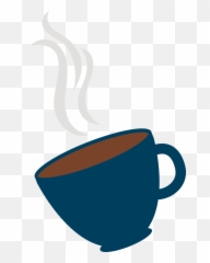 Paper Coffee Cup Png - Serveware