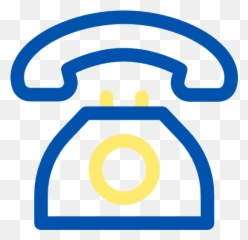 Telephone - Free technology icons Old School Phone Icon png