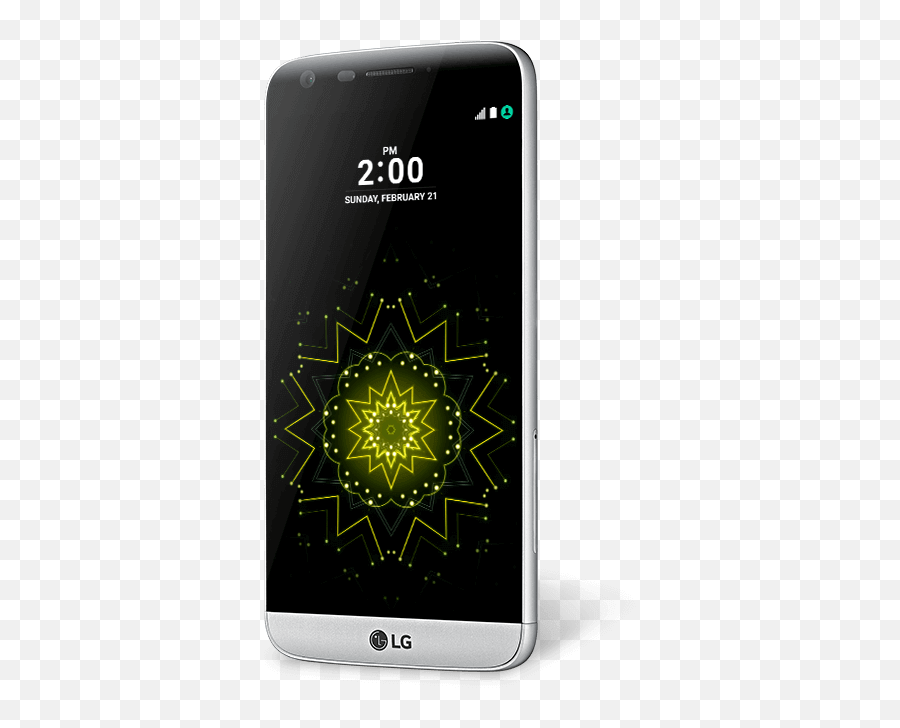 Lg G5 Reviews Pros And Cons Techspot - Lg G 5 Png,Lg Optimus Elite Icon Glossary