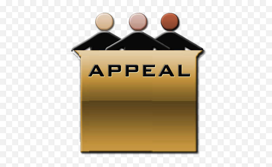 Thoughts - Court Of Appeals Icon Png,Free Legal Icon