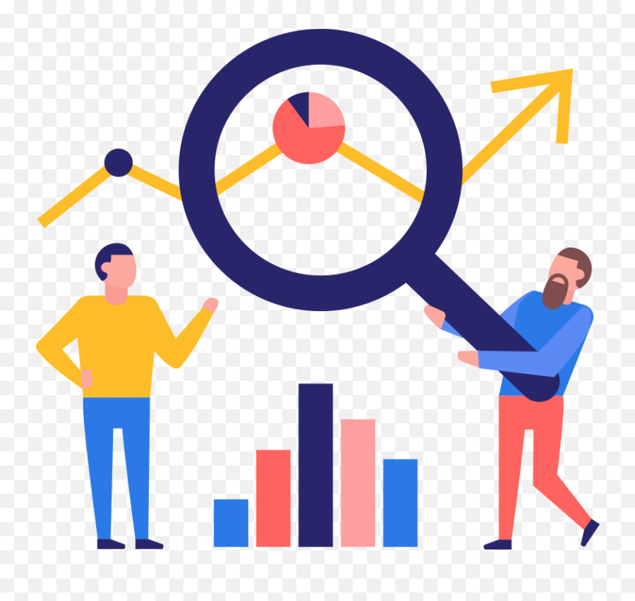 Wink Reports Connect Everything Report - Quantitative Methods Examples Png,Pelican Icon 100x