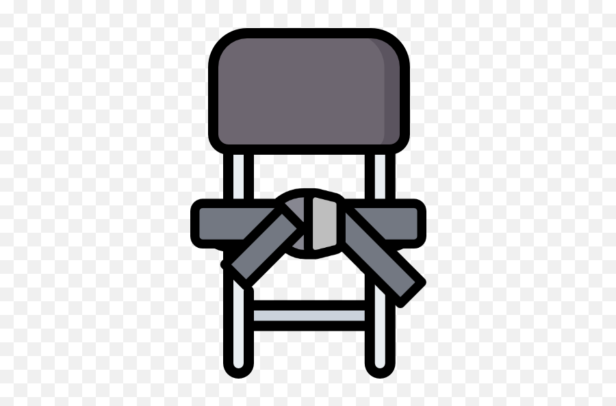 Hulk From Ikea U2013 Chair Jitsu - Folding Chair Front View Icon Png,Ikea Icon