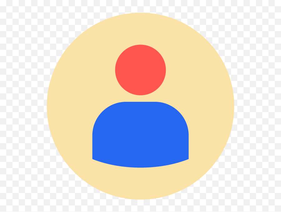 Myhabitcoach - Your Personal Habit Coach Dot Png,Google Highly Recommend Icon
