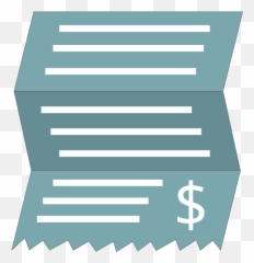 Quickbooks Online U2014 Commerce Sync Png