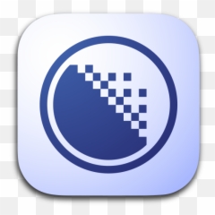 Encoder Adobe Free Icon - IconIconscom Air Force Memorial png