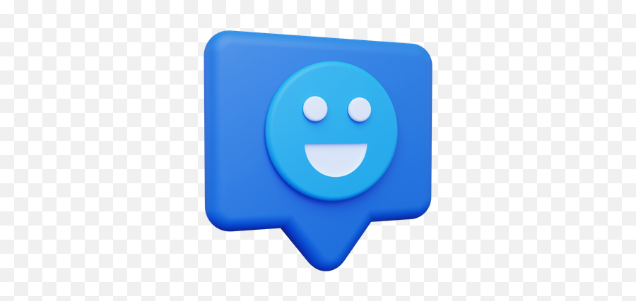 Emoji 3d Illustrations Designs Images Vectors Hd Graphics - Happy Png,Emoji Icon Pictures