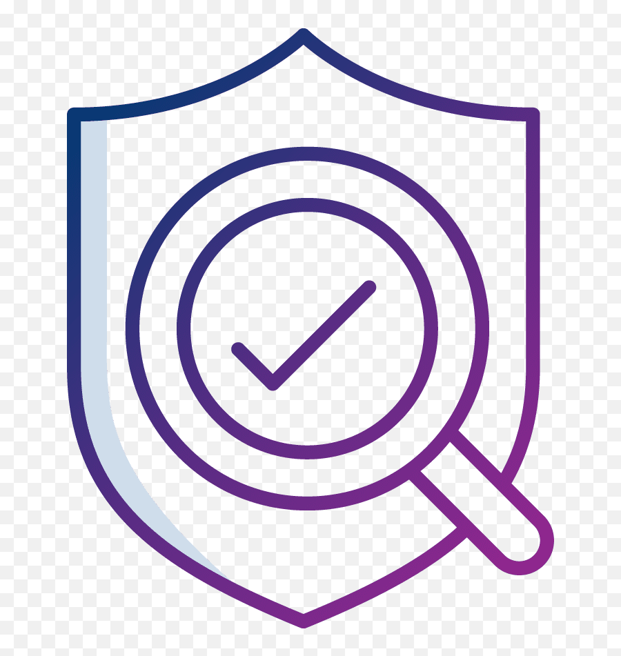 Privasecred - Privasec Global Read Mind Icon Png,War Room Icon