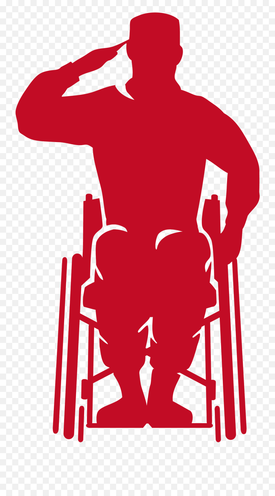 Games With Jenny Webex New England Pva - Paralyzed Veterans Of America Logo Png,Unconscious Icon