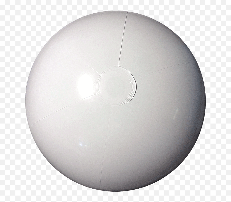 White Ball Transparent Png Clipart - Ball Color White Png,Cue Ball Png