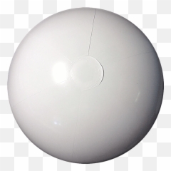 White Ball Transparent Png Clipart - Ball Color White Png,Cue Ball Png