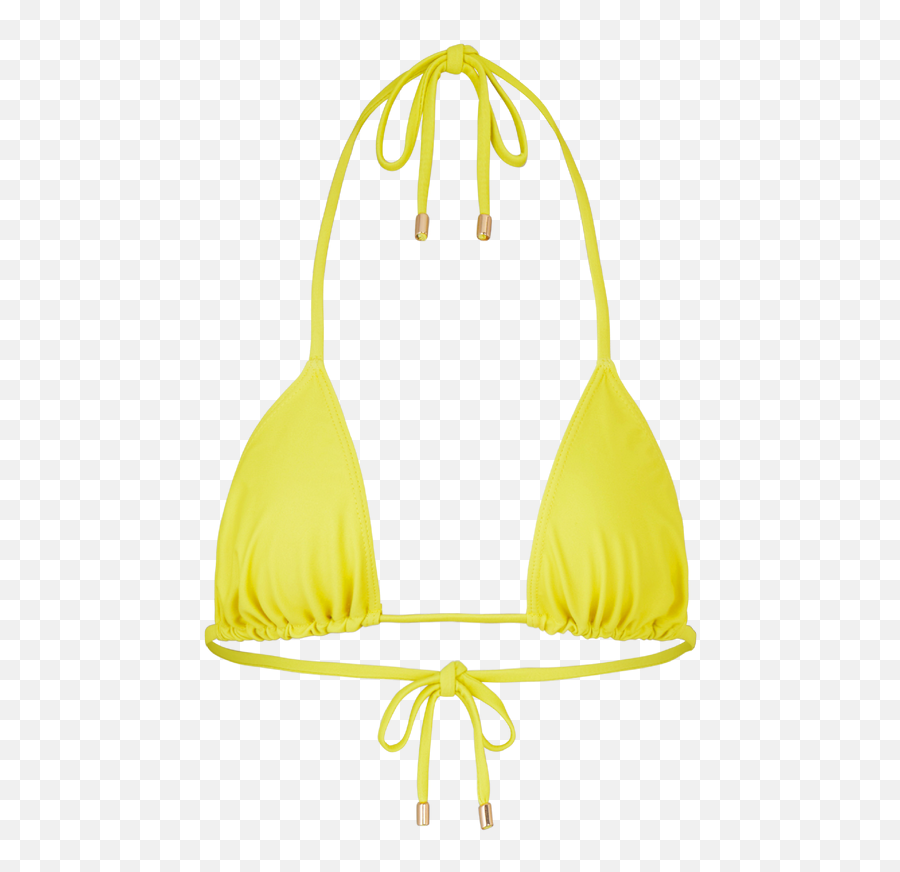 Kylie Swim Official Website - Drawing Png,Icon Swimsuits