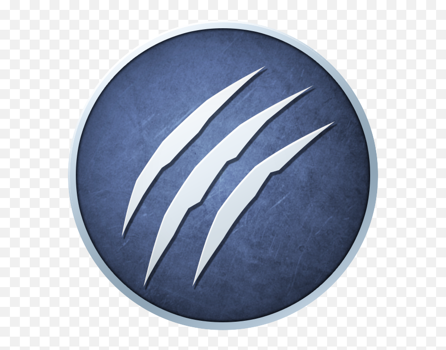 Release Notes Jurassic World Alive Update 114 - Jurassic World Alive Moves Png,Cooldown Icon
