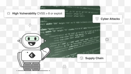 How A Willowtree Cybersecurity Analyst Gathers Threat - Dot png