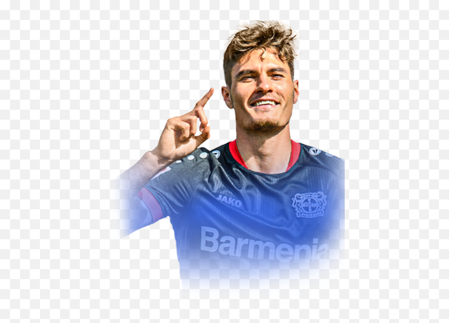 Festival Of Futball Summer Stars Players - Fifa 21 Fifplay Patrik Schick Fifa 21 Png,Adelaid Kane Gif Icon