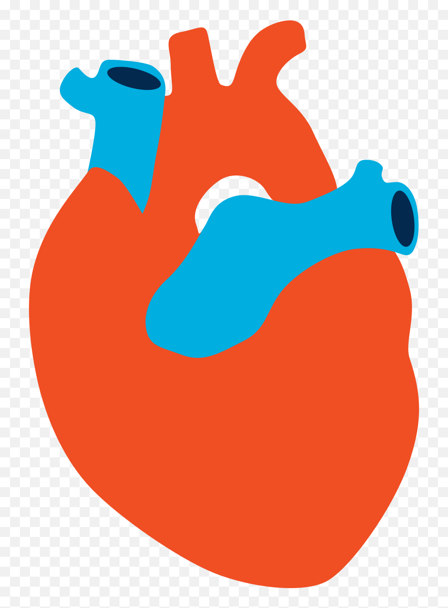 Heart Illustration In Png Svg - Drawing,Heart Icon Vector